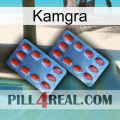 Kamgra 05
